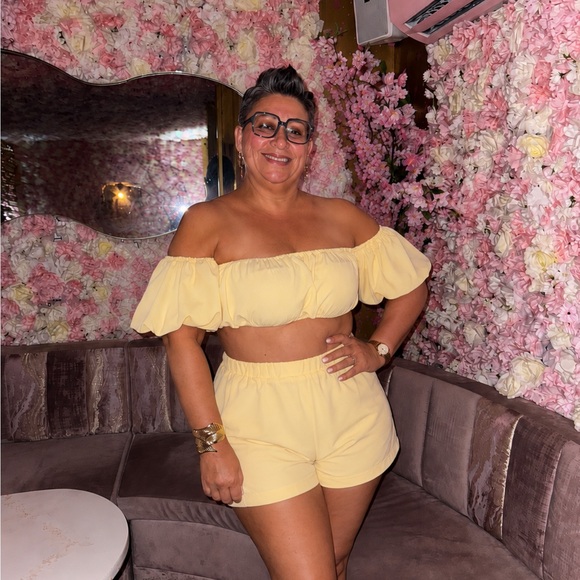 criveraotero9